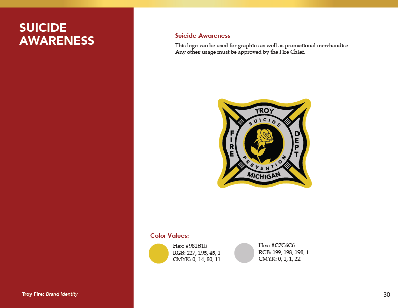 Troy Fire - troy-fire-brand-30.png