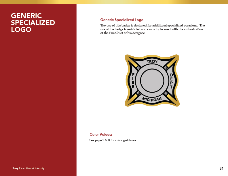 Troy Fire - troy-fire-brand-31.png