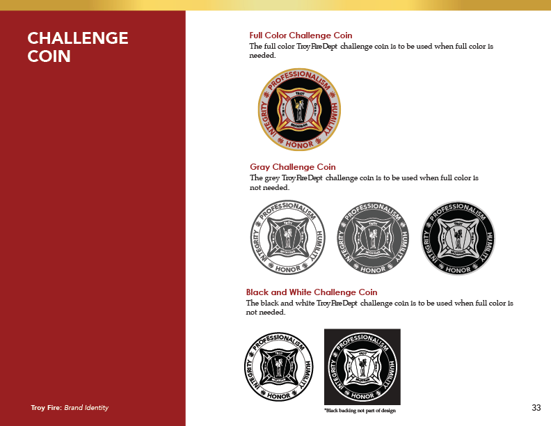 Troy Fire - troy-fire-brand-33.png