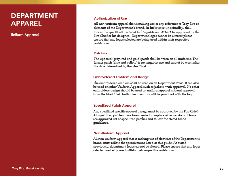 Troy Fire - troy-fire-brand-35.png