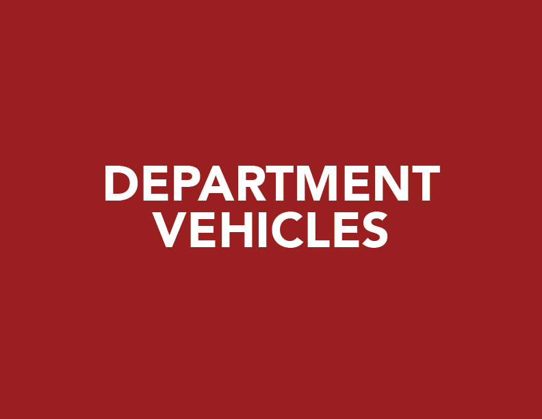 Troy Fire - troy-fire-brand-36.png