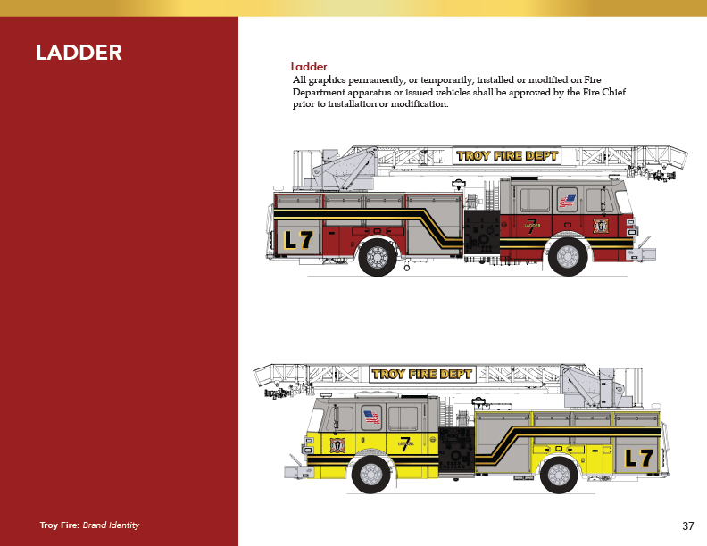 Troy Fire - troy-fire-brand-37.png