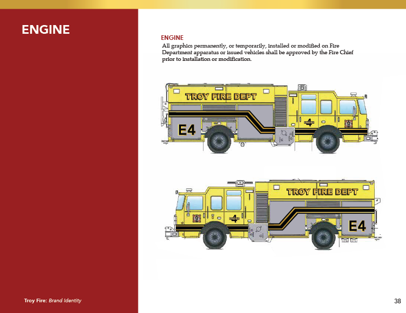 Troy Fire - troy-fire-brand-38.png