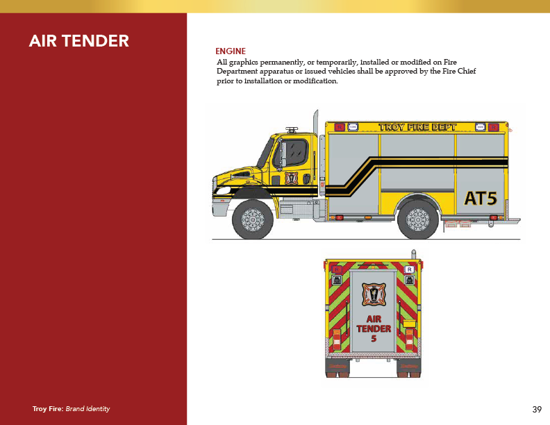 Troy Fire - troy-fire-brand-39.png