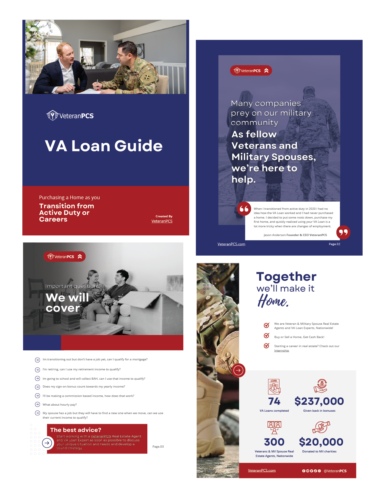 VeteranPCS - booklet-6.png