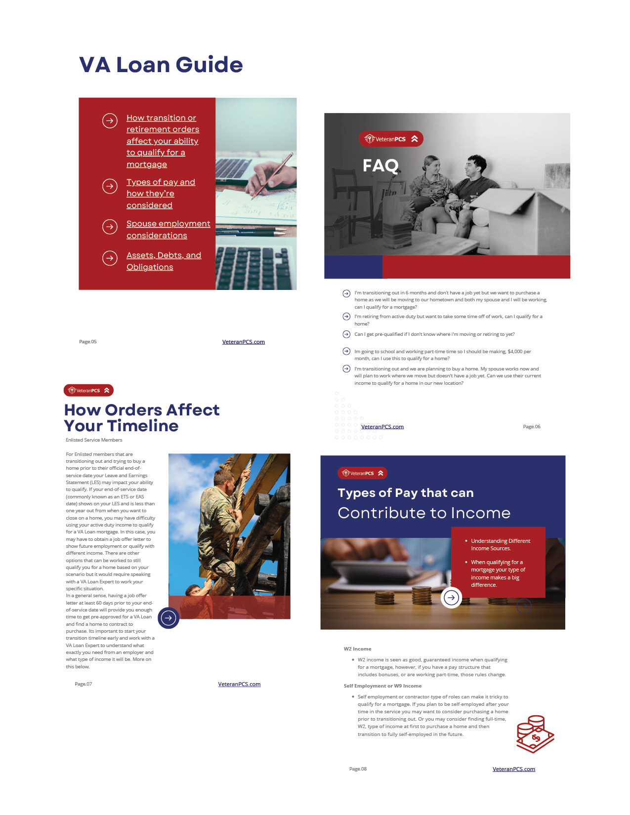 VeteranPCS - booklet-7.png