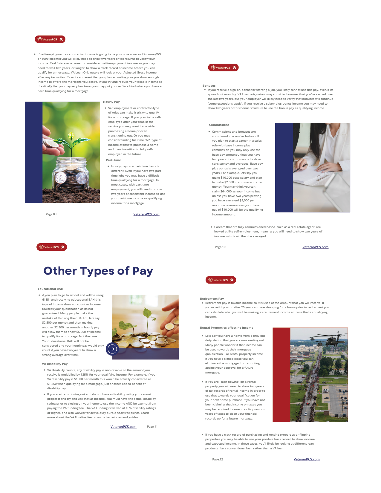 VeteranPCS - booklet-8.png