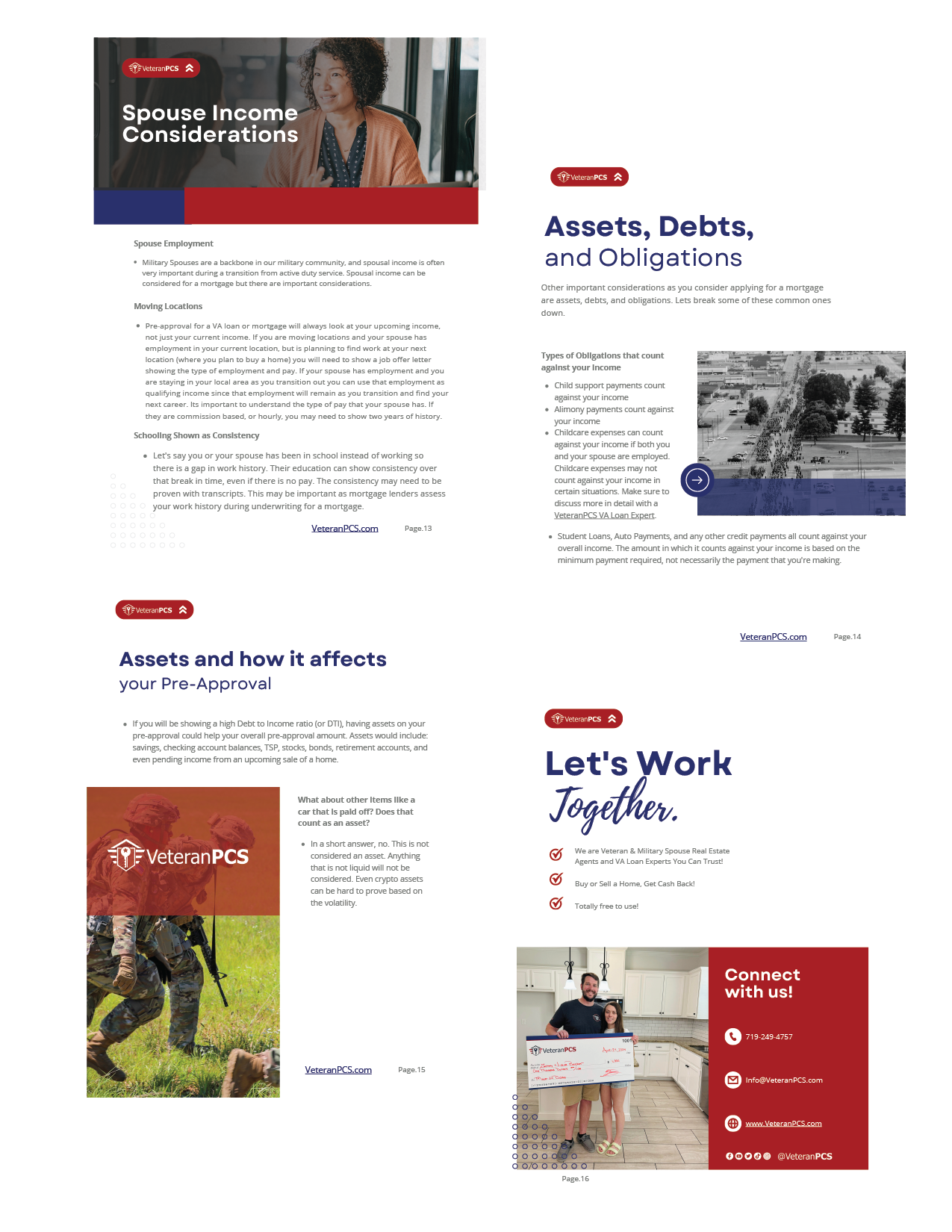 VeteranPCS - booklet-9.png