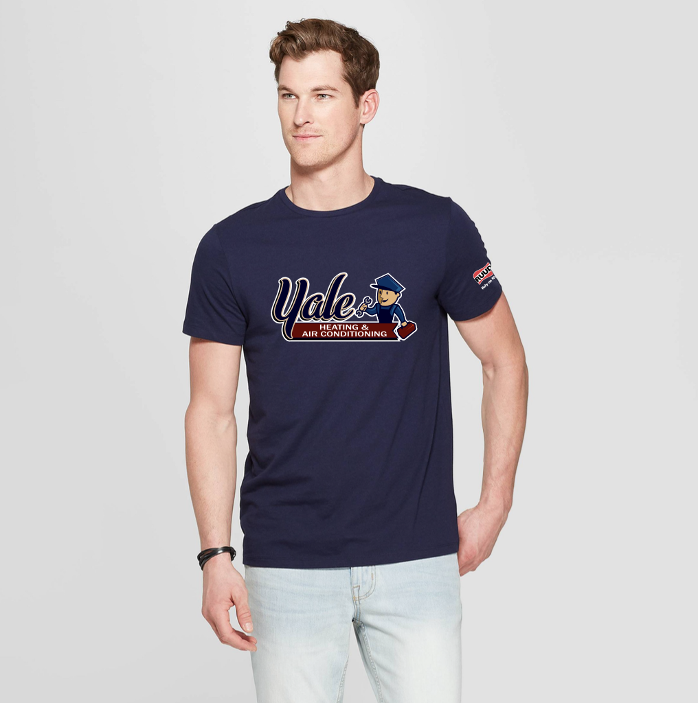 Yale - Image 1