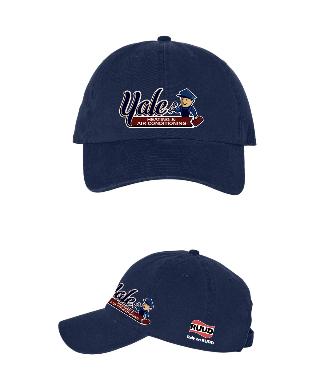 Yale - yale-heating-2.png