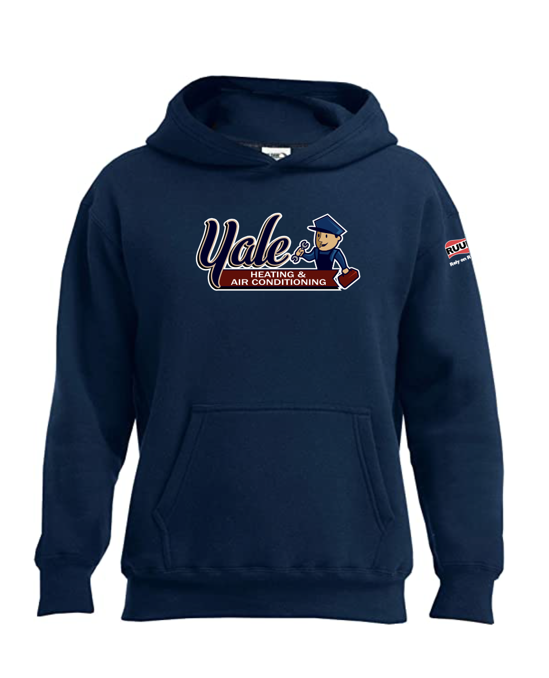 Yale - yale-heating-4.png